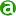 Adiarios.com Favicon