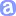 Adiary.org Logo