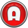 Adiauto.ro Favicon