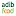 Adibfood.com Favicon