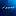 Adibups.ir Favicon