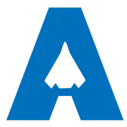 Adiclanforum.com Logo