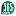 Adictivo365.com Logo
