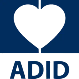 Adid.org.br Logo