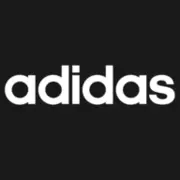 Adidasdesignstudios.com Favicon