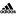 Adidashardware.com Favicon