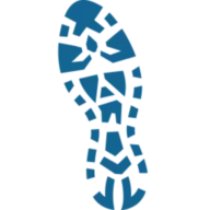 Adidasinikirunner.com Favicon