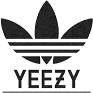 Adidasyeezy.it Favicon