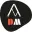 Adidesignmuseum.org Logo