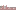 Adiengineering.com Favicon