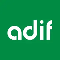 Adif.sk Favicon