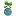 Adiflor.org Favicon