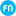 Adifontenuova.it Favicon