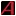 Adigc.com Favicon
