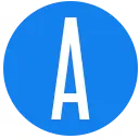 Adigea.it Favicon