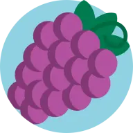 Adigemarathon.it Favicon