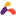 Adigic.com Favicon