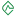 Adigidi.ro Logo