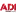 AdiGlobal.cz Favicon