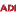 AdiGlobal.us Favicon