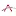 Adigma.de Favicon