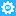 Adigunakaryapersada.co.id Favicon