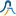 Adiguzel.edu.tr Favicon