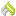 Adii.com Favicon