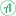 Adikiss.net Logo
