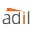 Adil69.org Favicon