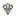 Adilacostura.es Favicon