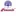 Adildubai.com Favicon