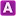 Adilet.net Logo