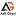 Adilghani.com Favicon