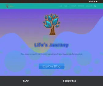 Adilparray.com(adilparray) Screenshot