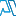 Adilsonmartins.com.br Favicon