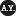 Adilyaman.com Favicon