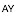 Adilyildirim.com Logo