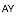 Adilyildirim.com Favicon