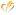 Adimatera.it Favicon