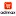 Adimax.in Favicon