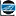 Adimet.ro Favicon