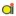 Adinathindustries.net Favicon
