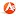 Adinfinitum.network Favicon