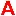 Adinfobiz.com Favicon