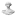 Adini.ru Favicon
