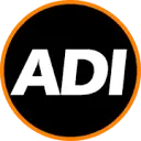 Adininja.com Favicon