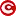 Adinnet.cn Logo