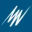 Adinstruments.com.br Favicon