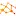 Adintelligence.io Favicon